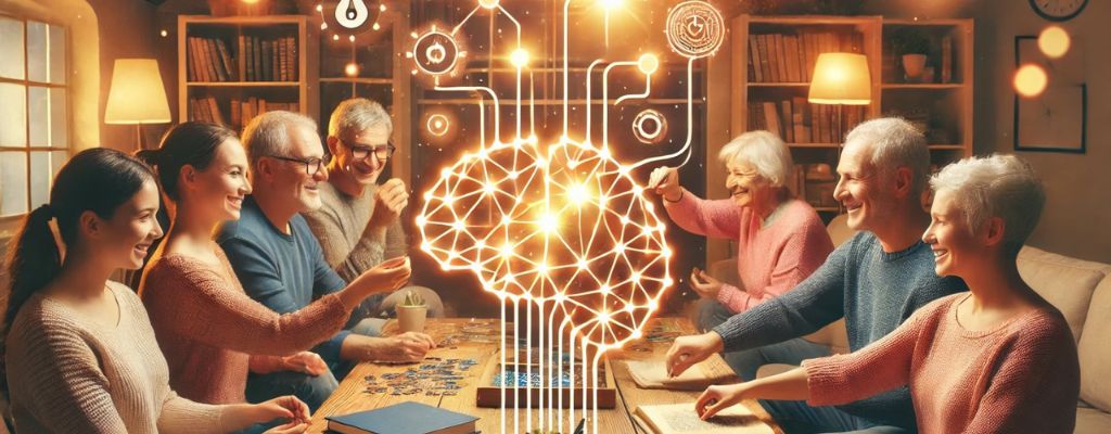 Le dinamiche sistemiche