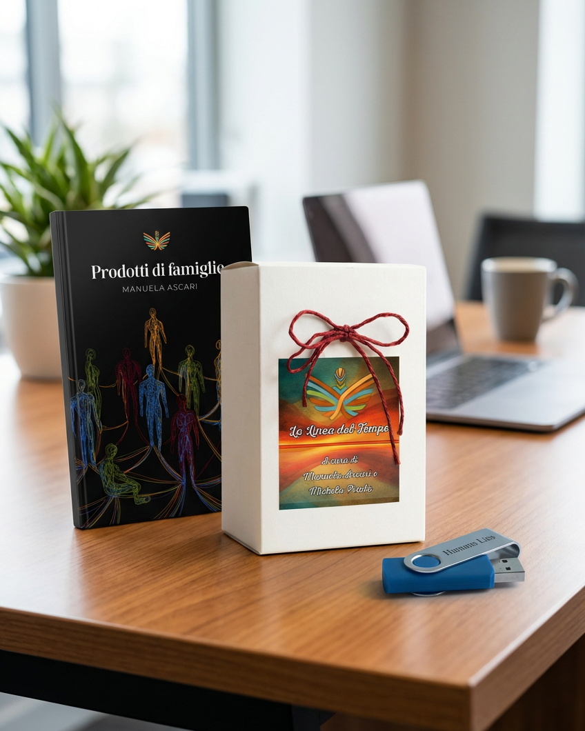 pacchetto-anno-nuovo