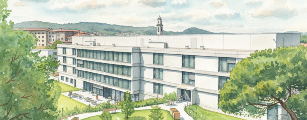 Gemini_Generated_Image_fq83r7fq83r7fq83