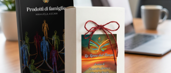 pacchetto-anno-nuovo